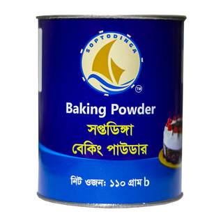 Baking Powder 100 g