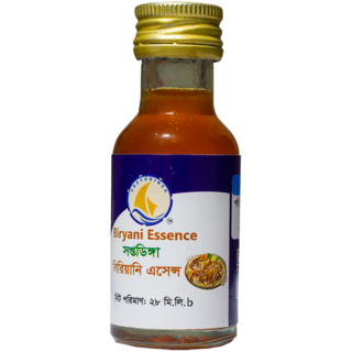 &#127835; Biryani Essence -30ml