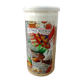 Sopgodinga Chui Pitha Package 550 g