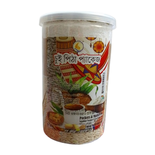 Sopgodinga Chui Pitha Package 350 g