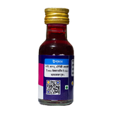 Soptodinga Pink Food Color 30 ml