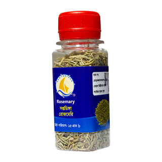 Rosemary 15 g