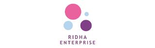 Ridha enterprise