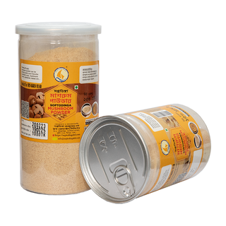 Mashroom Powder-250gm