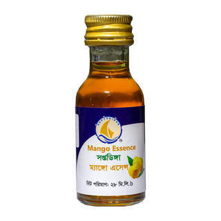Mango Essence 30 ml