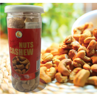 Cashew Nuts 150 g