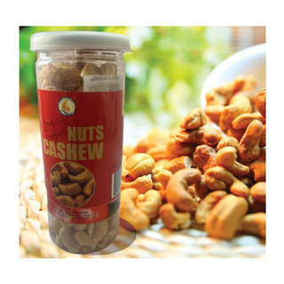 Cashew Nuts 150 g