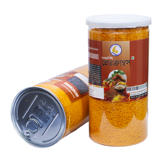 Bread Crumbs 400 g