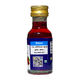 Soptodinga Strawberry Essence 30 ml