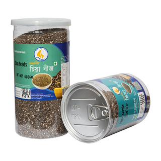 Chia Seeds 600 g