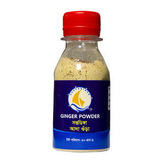 Ginger Powder 50 g