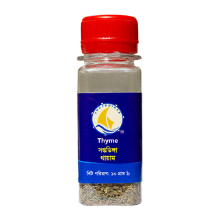 Thyme 10g