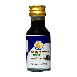 Chocolate Essence 30 ml