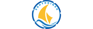 Soptodinga
