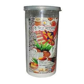 Chui Pitha Package 525 g