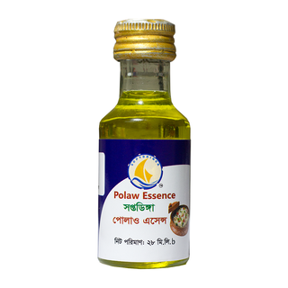 Polaw Essence 30 ml