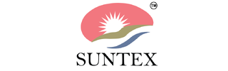 Suntex