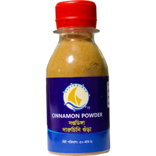 Cinnamon Powder -50g