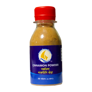 Cinnamon Powder 50 g