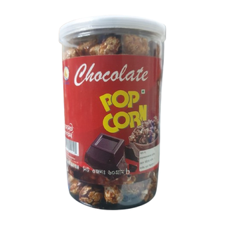 Soptodinga Chocolate Popcorn 60 g