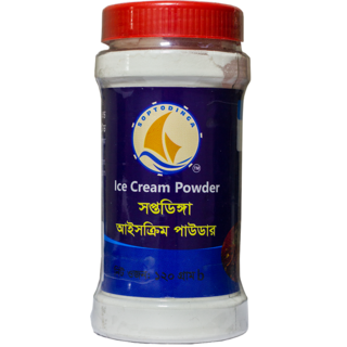 Ice Cream Powder -150g