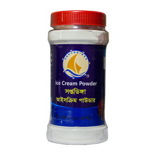 Ice Cream Powder 120 g