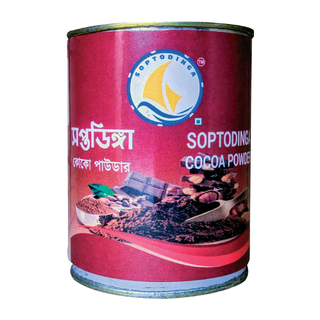 Cocoa Powder 100 g
