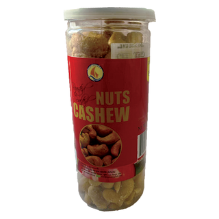 Cashew Nuts 150 g