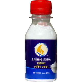 &#127845; Baking Soda-100g/200g