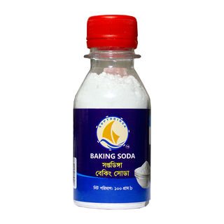 Baking Soda 100 g