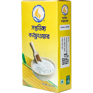 Corn Flour -200g