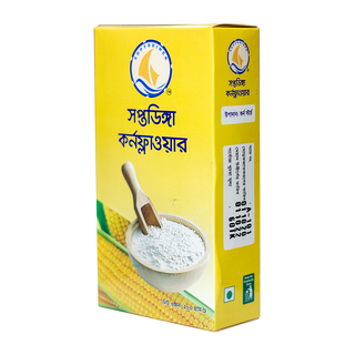 Corn Flour 200 g