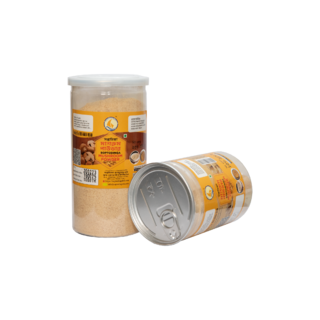 Mashroom Powder-150gm