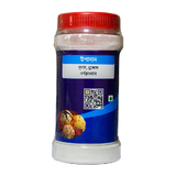 Soptodinga Ice Cream Powder 120 g