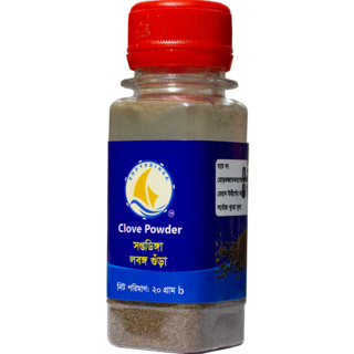 Clove Powder -20g