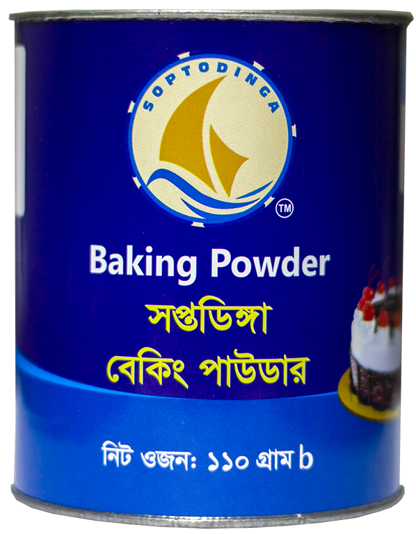 soptodinga-baking-powder-100g-150g-1500g-soptodingabd