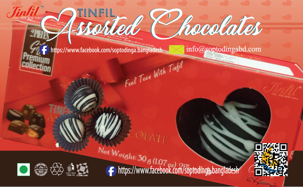 astoratedChocolate